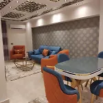 احمد قاسم جوده عباس العقاد