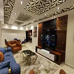 احمد قاسم جوده عباس العقاد