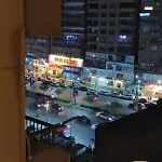احمد قاسم جوده عباس العقاد